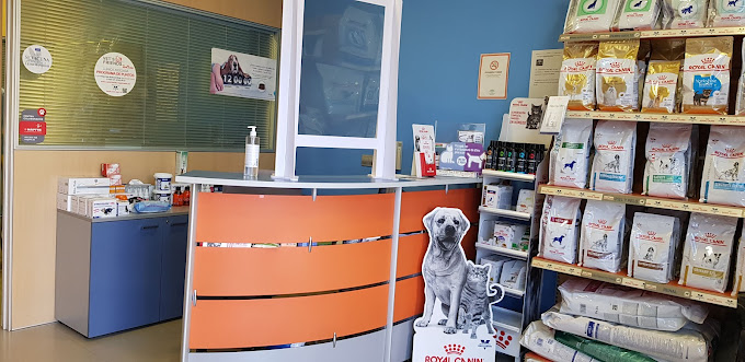 Foto de Veterinarios en Friendog