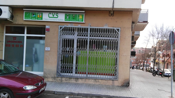 Foto de Veterinarios en Friendog