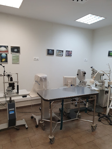 Foto de Veterinarios en Friendog