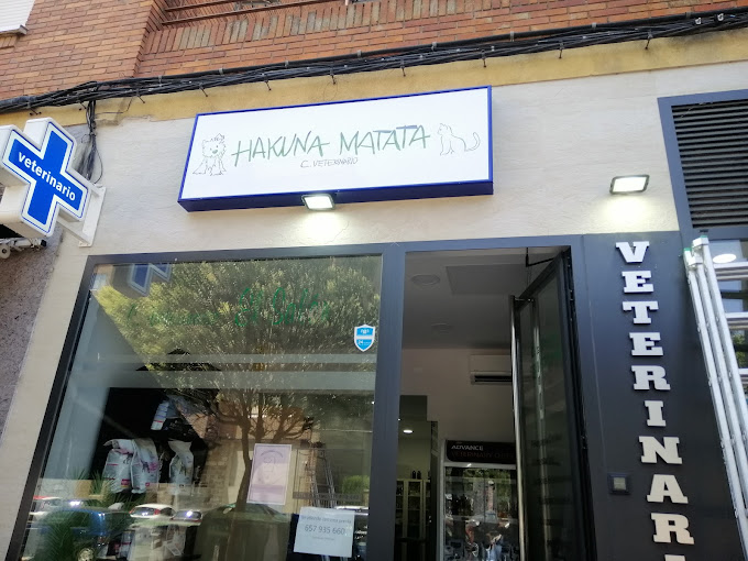 Foto de Veterinarios en Friendog