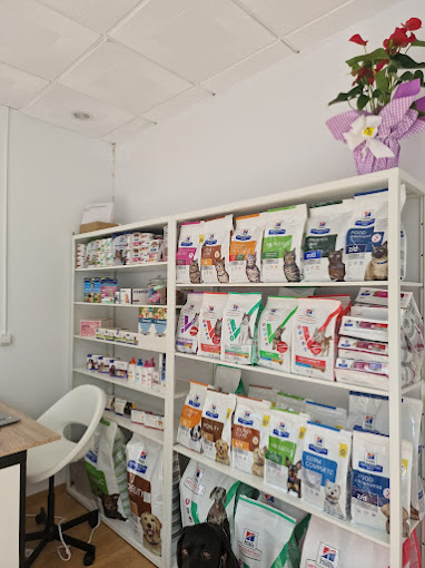 Foto de Veterinarios en Friendog