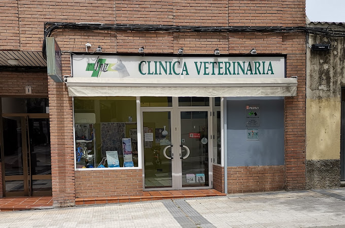 Foto de Veterinarios en Friendog
