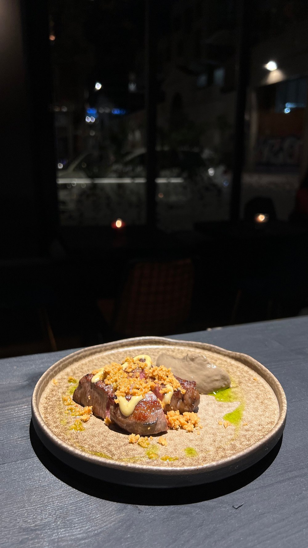 Foto de Restaurantes en Friendog