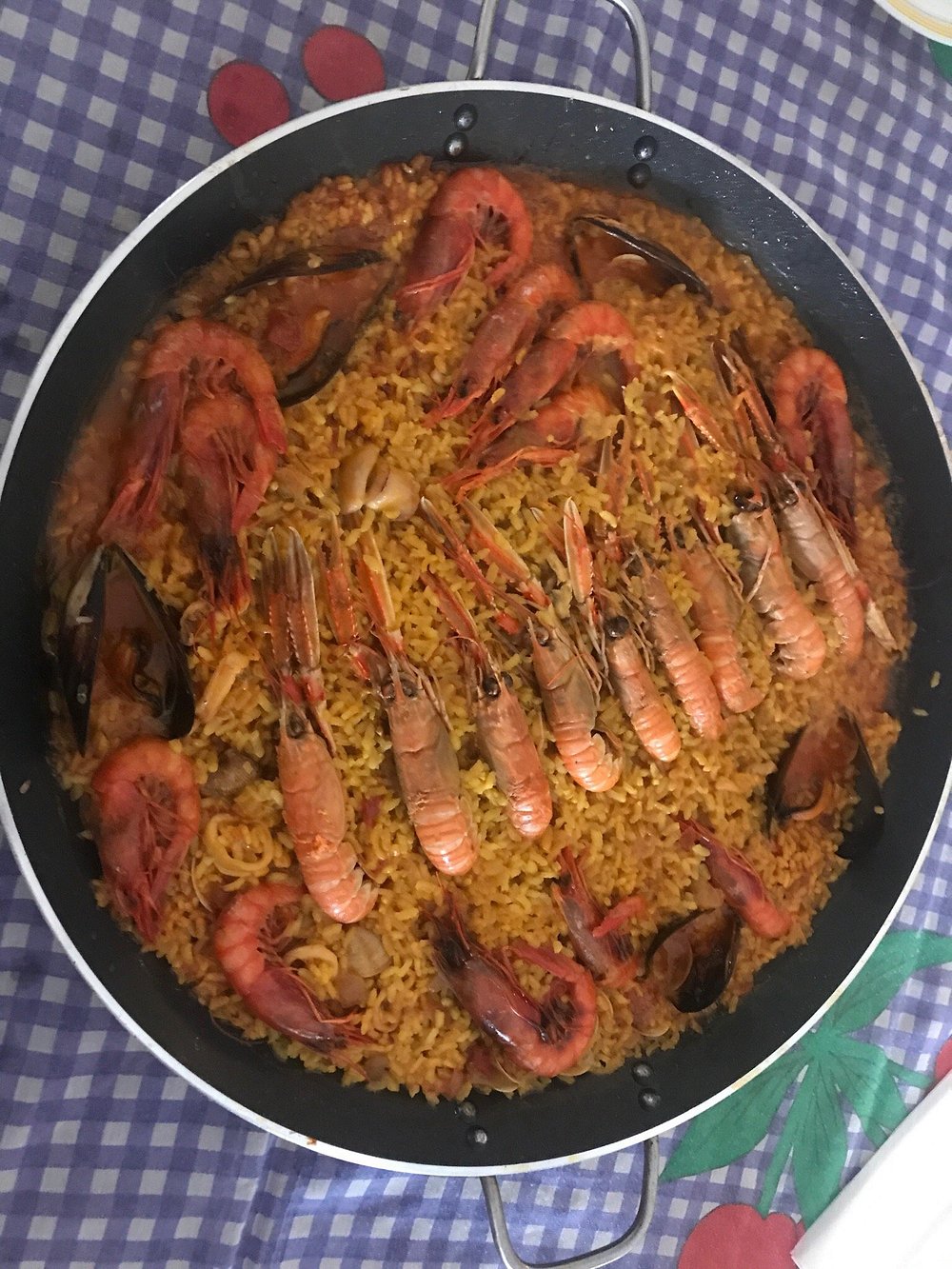 Foto de Restaurantes en Friendog