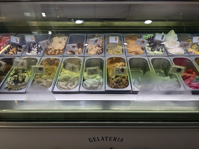 Foto de Restaurantes en Friendog
