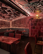 Foto de Restaurantes en Friendog