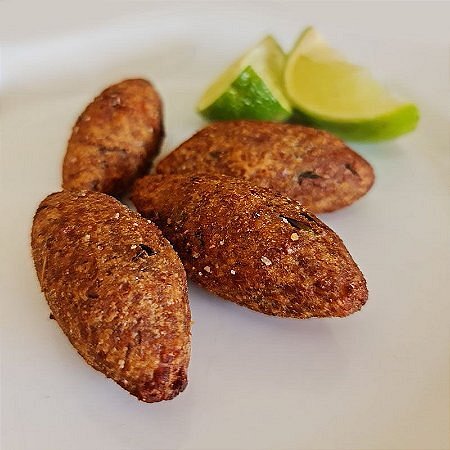 Foto de Restaurantes en Friendog
