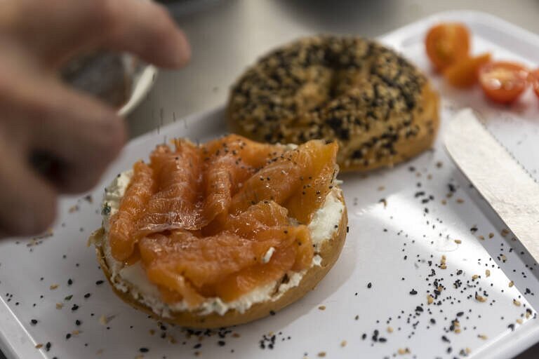 Foto de Restaurantes en Friendog