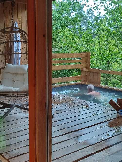 Foto de Hoteles dog-friendly en Friendog