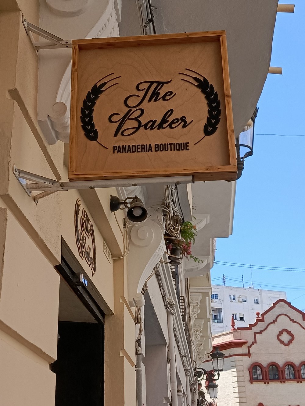 Foto de Restaurantes en Friendog