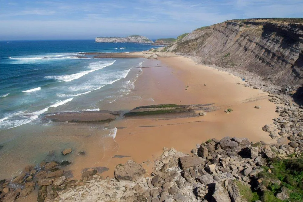 Foto de Playas en Friendog