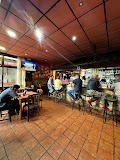 Foto de Restaurantes en Friendog