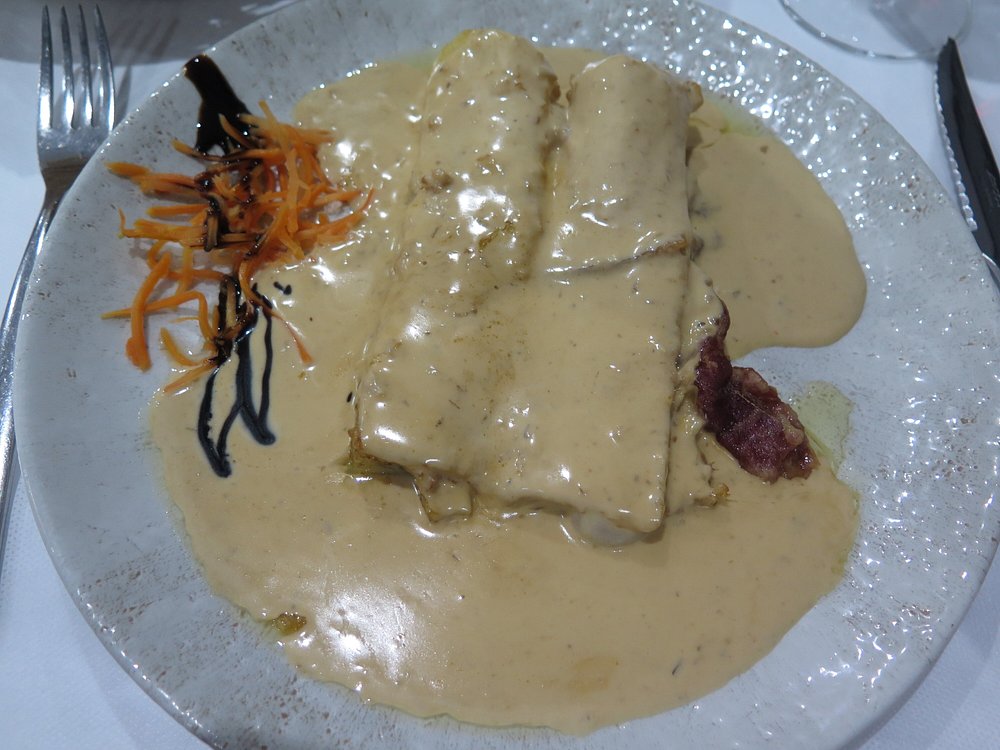 Foto de Cafetería en Friendog