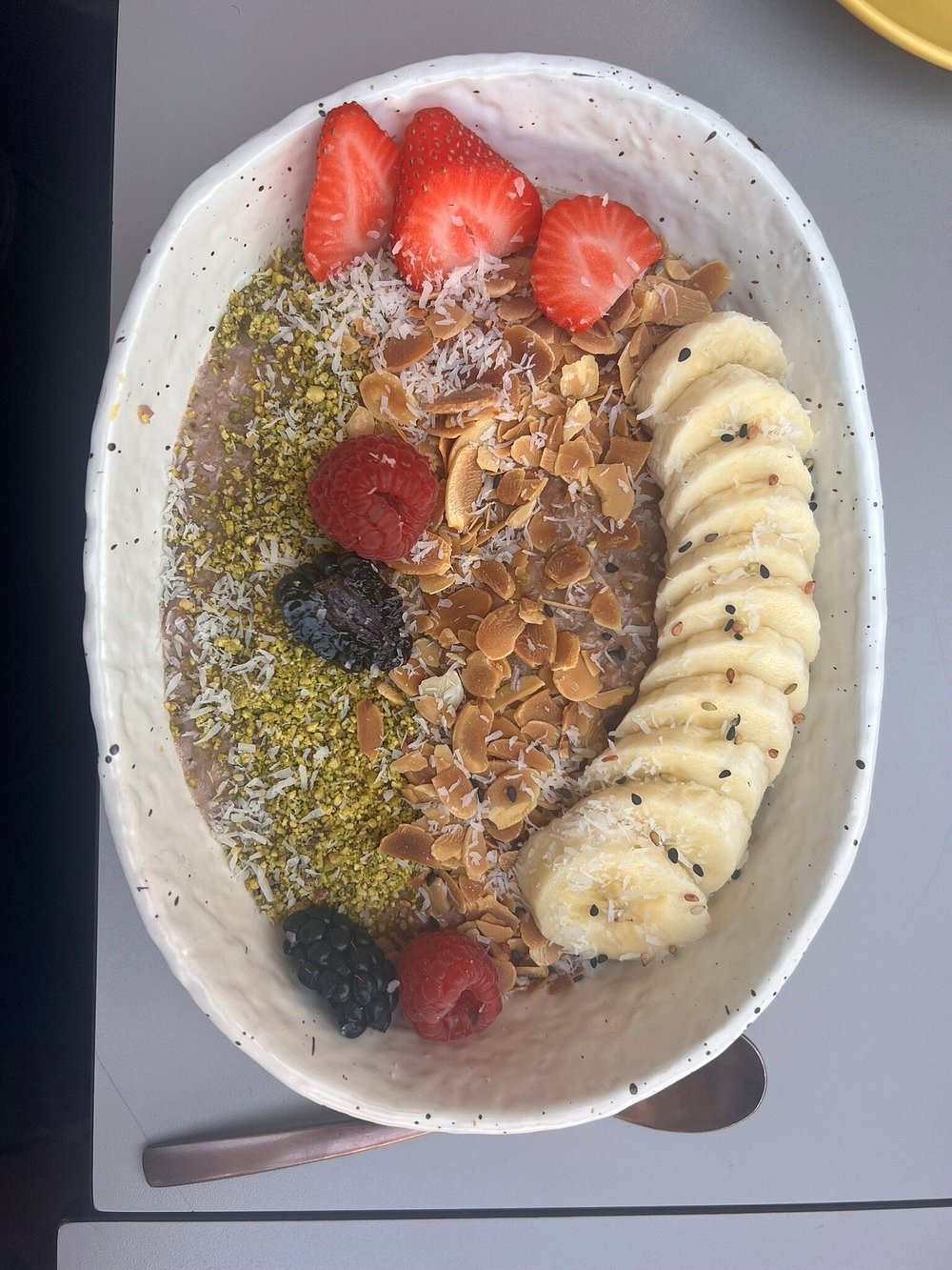 Foto de Restaurantes en Friendog