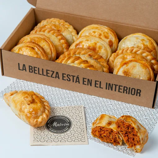 Foto de Restaurantes en Friendog