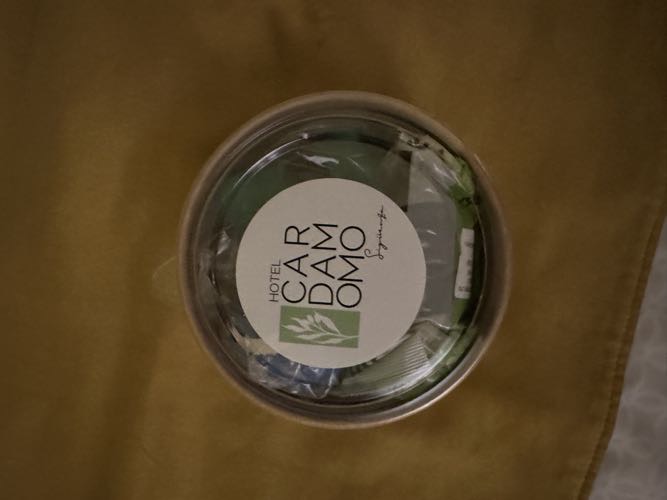 Foto de Hoteles dog-friendly en Friendog