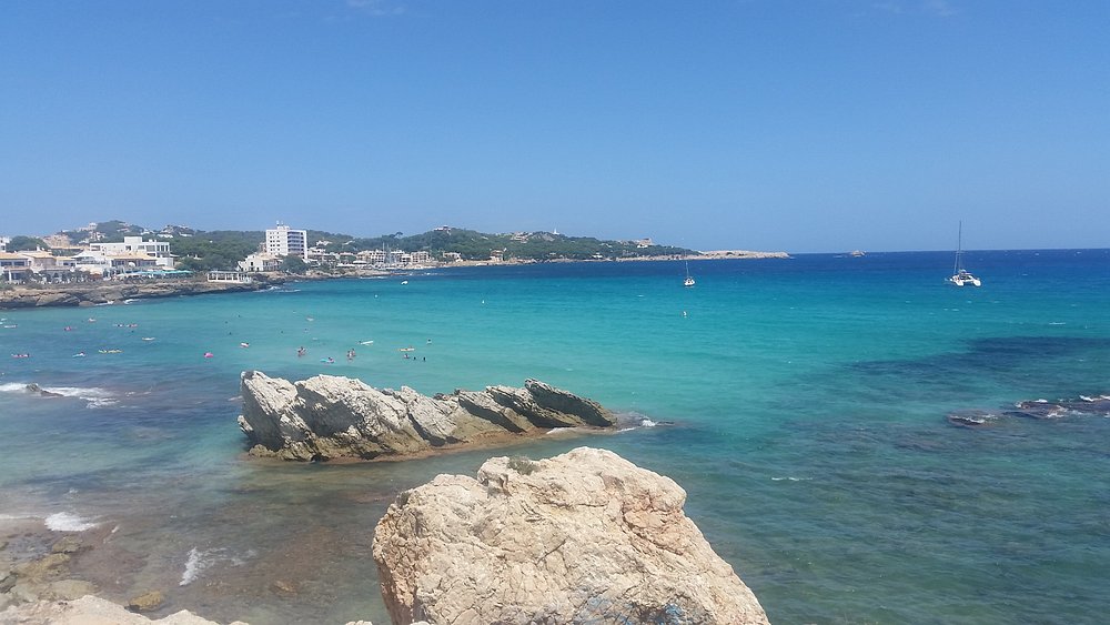 Foto de Playas en Friendog