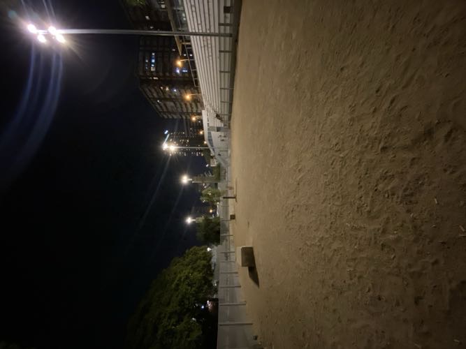 Foto de Pipican en Friendog