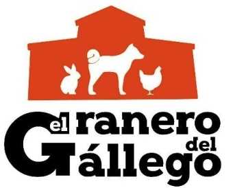 Foto de Veterinarios en Friendog