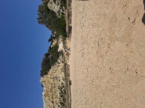 Foto de Playas en Friendog