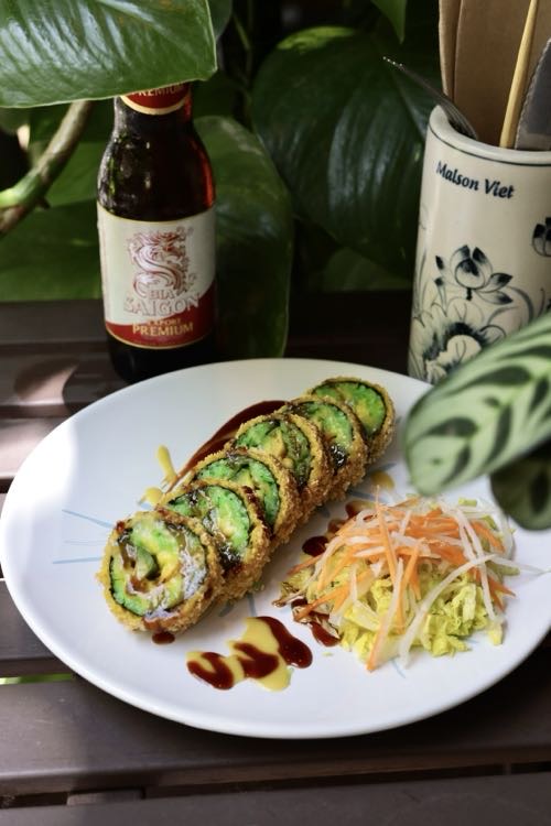 Foto de Restaurantes en Friendog