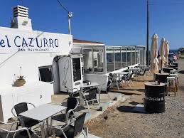 Foto de Restaurantes en Friendog