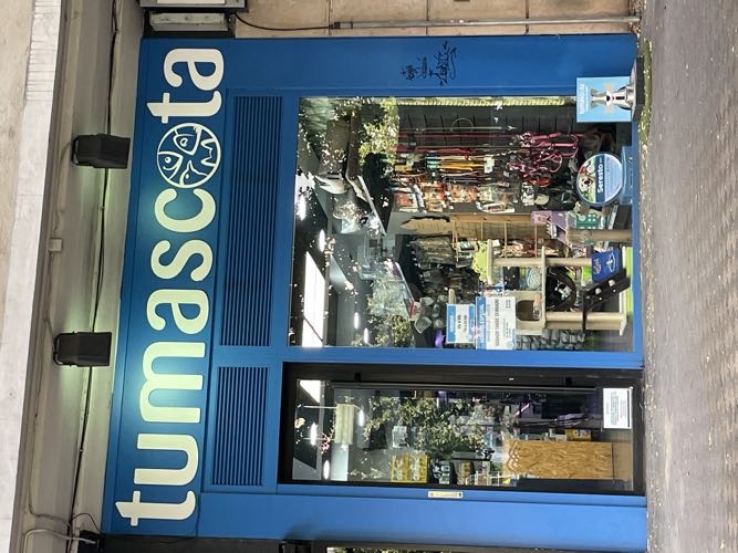 Foto de Tienda de perros en Friendog