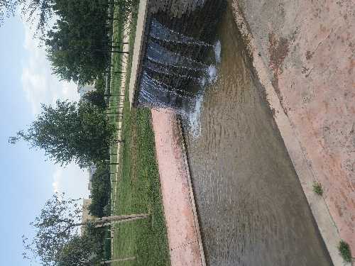 Foto de Parques en Friendog