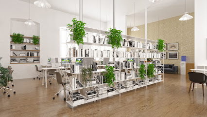 Foto de Coworking en Friendog
