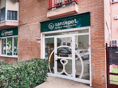 Foto de Veterinarios en Friendog
